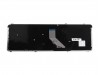 Tipkovnica za prenosnik HP Pavilion DV6-1000 DV6-2000 AEUT3N00240 515860-031 / US / SLO nalepke